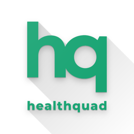 healthquad | calorie counter 1.03.51