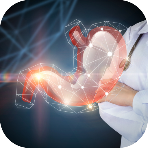 Download helicobacter pylori infection 2 Apk for android