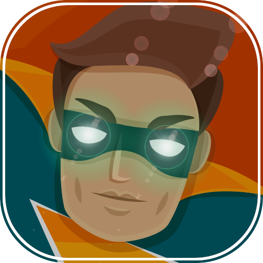 Download Hero Runner - Un plaisir sans  2.08 Apk for android