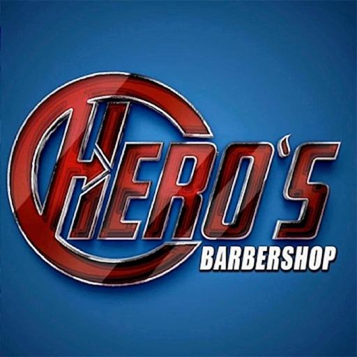 Download Hero's BarberShop 12.0.5 Apk for android