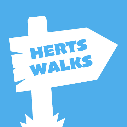 Download Hertfordshire Walks 1.6 Apk for android