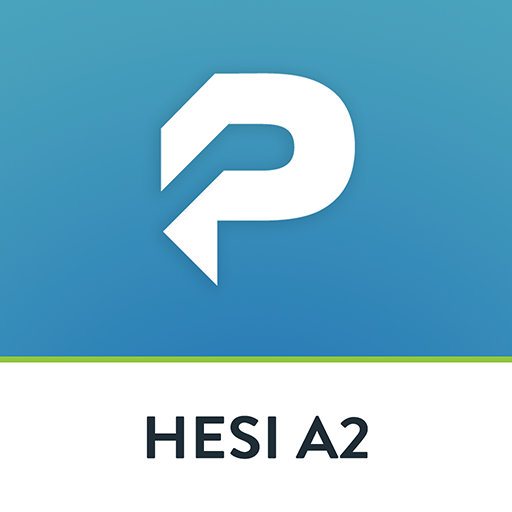 Download HESI A2 Pocket Prep 4.7.9 Apk for android Apk