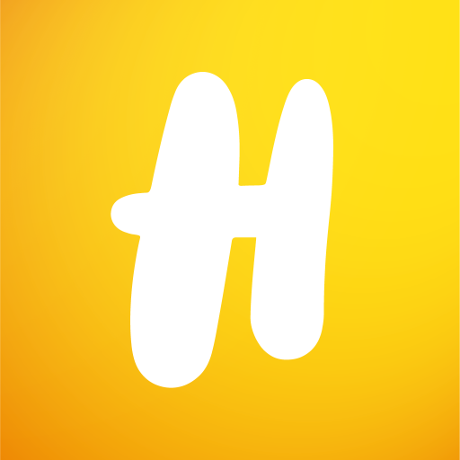 HeyBuddy - salidas grupales 2.0.11