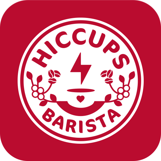 Download Hiccups Restaurant & Teahouse 112.13.70 Apk for android