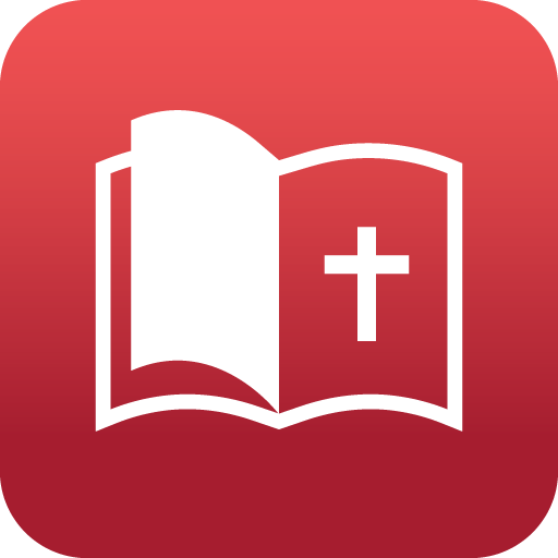 Download Highland Popoluca Bible 10.1.1 Apk for android