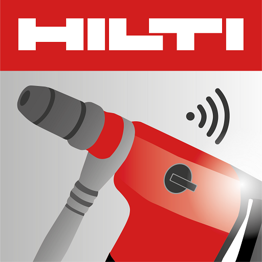 Download Hilti Connect 2.11.2.202 Apk for android