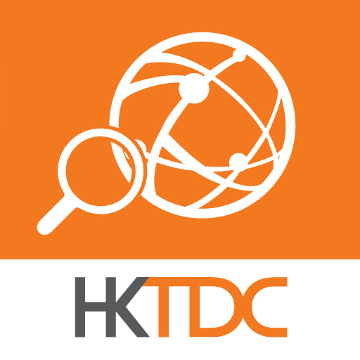 Download HKTDC Marketplace 21.9 Apk for android