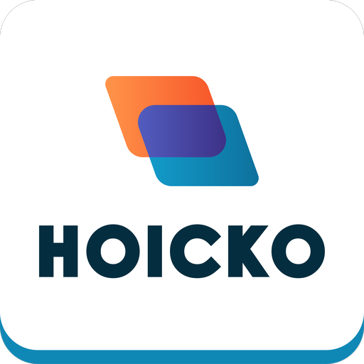 HOICKO 0.2.8