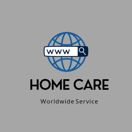 Download Home Care 1.0 Apk for android