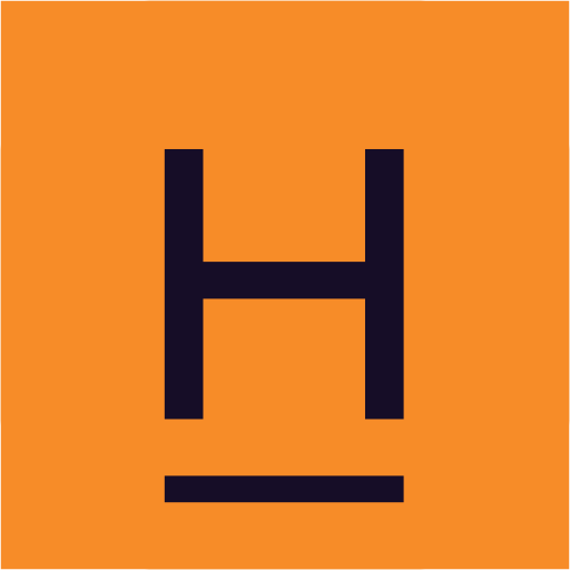 Download Hondo 1.0.0.0 Apk for android