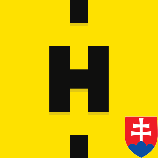 HOPIN - tap for transport 7.93