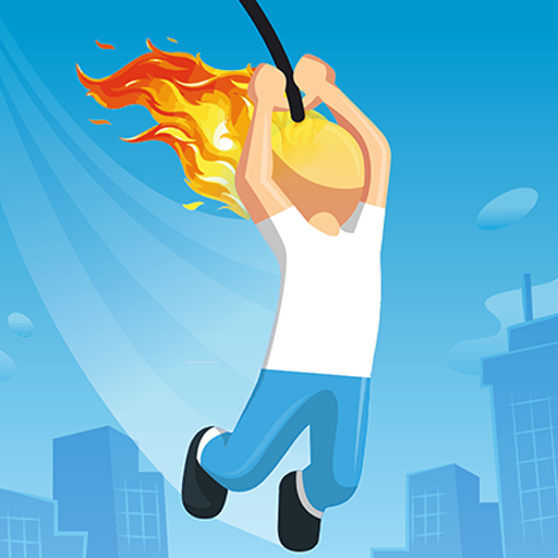 Download Hot Head 1.0.28 Apk for android