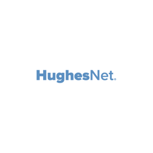 Download HughesNet - Área do Assinante 3.08.03 Apk for android