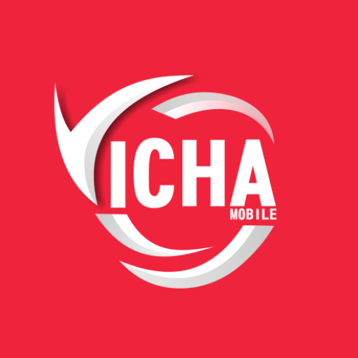 Download ICHA Mobile 2.0.4 Apk for android