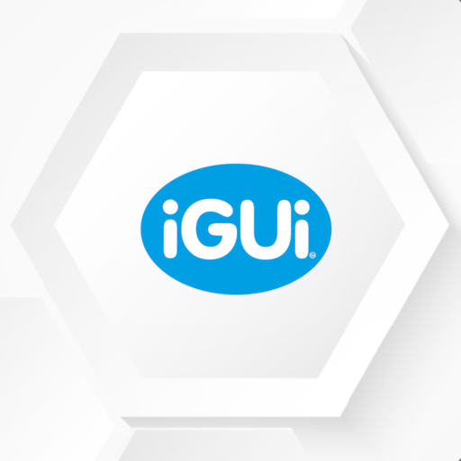 Download iGUi Eletronic System 2.2.3 Apk for android Apk