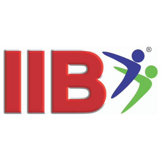 Download IIB Exams 1.4.63.5 Apk for android