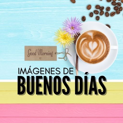 Download imágenes de buenos días 3.16 Apk for android