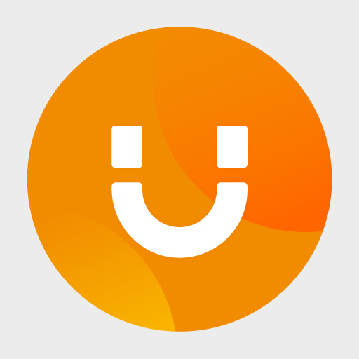 Download Imou Life 6.0.6 Apk for android Apk