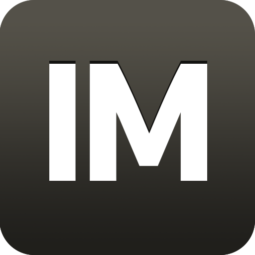 Download InfoMoney 2.2.3 Apk for android Apk