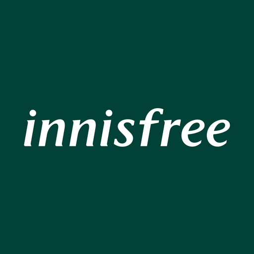 Download innisfree:My innisfree Rewards 2.5.0 Apk for android