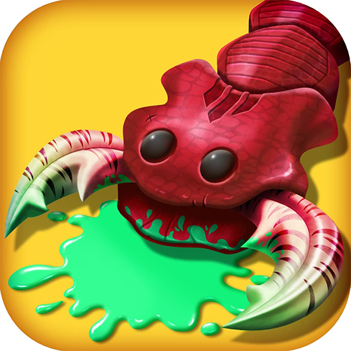 Download insatiable io snakes 3.1.0 Apk for android Apk