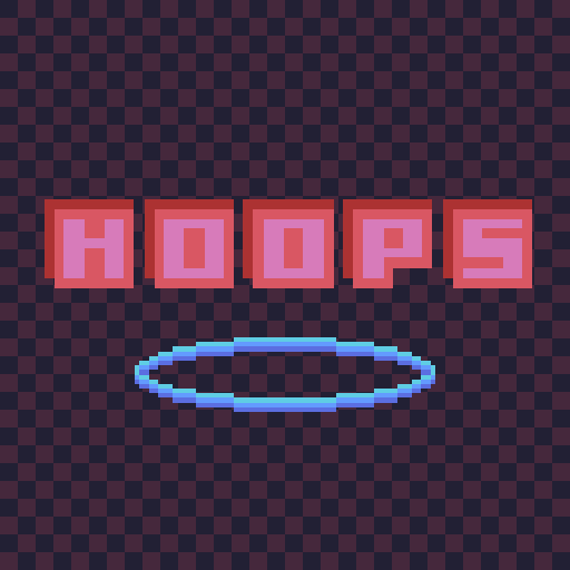 Download Intergalactic Hoops 0.3 Apk for android