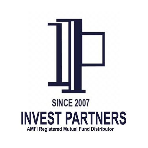 Download Invest Partners 1.5.0 Apk for android