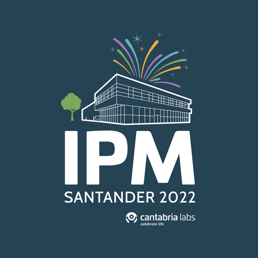 IPM 2022 1.0.1