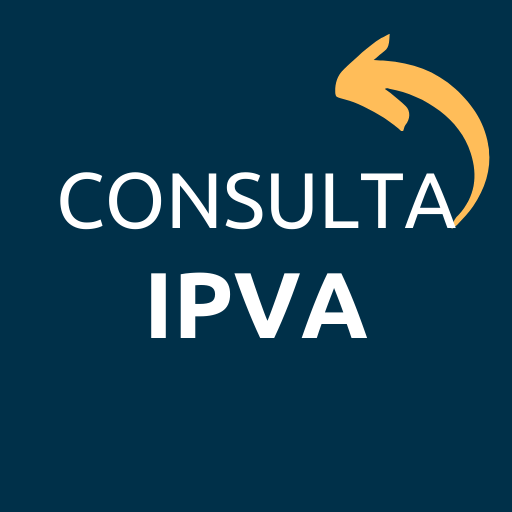 Download IPVA Consulta Rápida 1.0.0 Apk for android