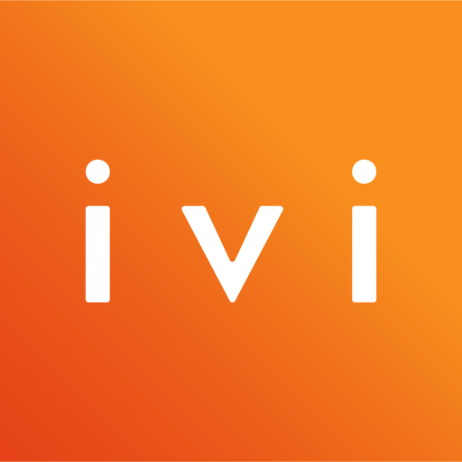 Download Ivi: bem-estar emocional 3.7.0 Apk for android Apk