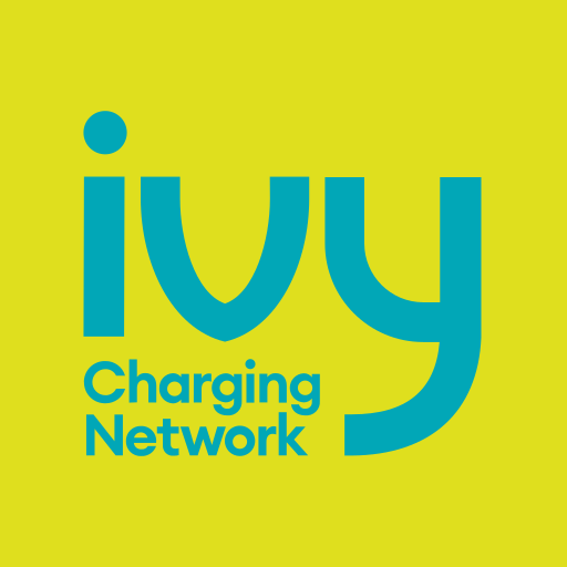 Download Ivy Charging Network 5.0.2 Apk for android