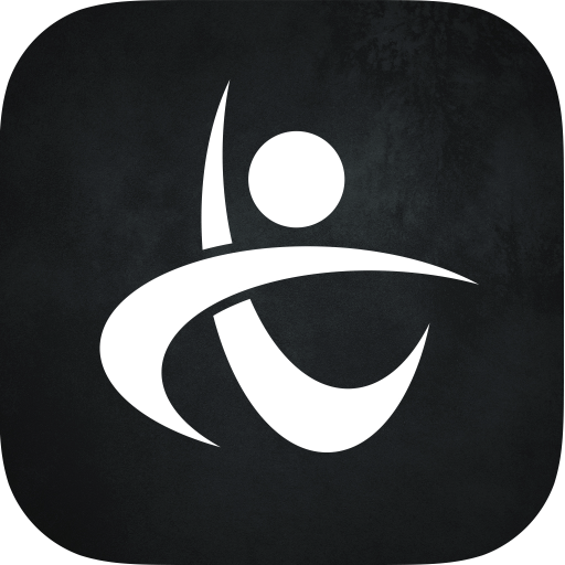 Download ixmal FITNESS 5.106 Apk for android Apk