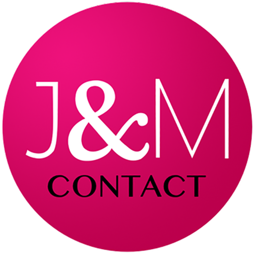 Download Jacquie&Michel Contact 1.6.4 Apk for android