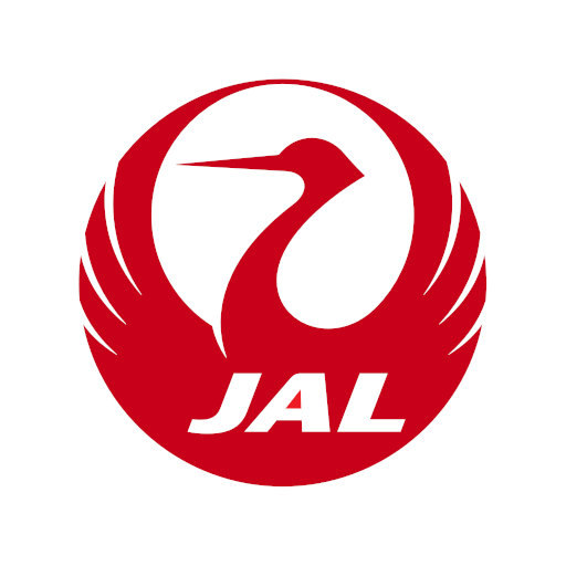 Download Japan Airlines 5.3.12 Apk for android Apk