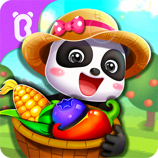 Download Jardin de Rêve du Bébé Panda 8.58.02.00 Apk for android Apk