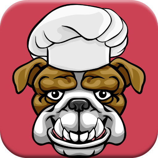 Download Jeu De Chien Pour Garçons: Ani 1.04 Apk for android