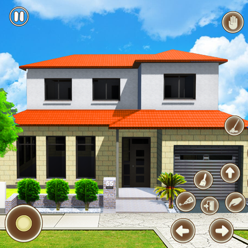 Download Jeux de nettoyage de relookin 1.0.7 Apk for android Apk