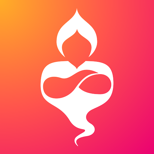 Download Jinnko 1.7.2 Apk for android Apk