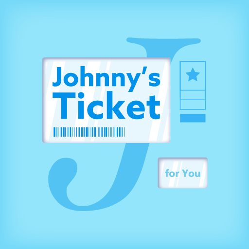 Download Johnny's Ticket 1.2.1 Apk for android