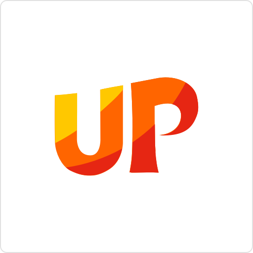 Download Join UP! — ваш тур в телефоне 4.6.3 Apk for android Apk