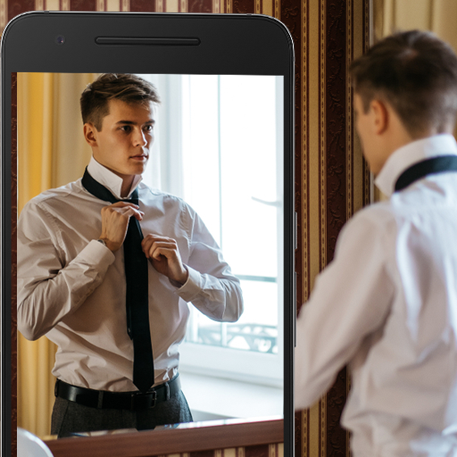 Download Juste miroir – miroir mobile 4.0 Apk for android Apk