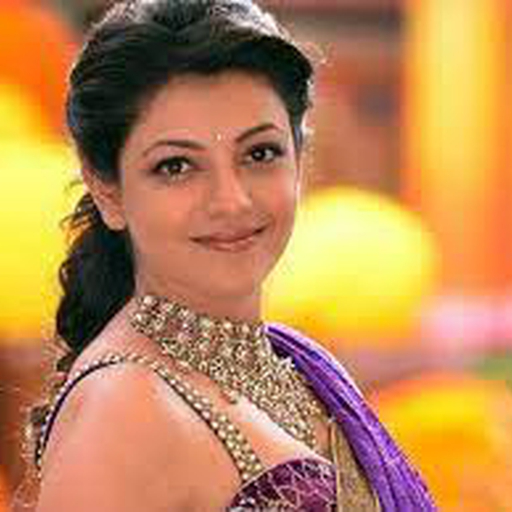 Download Kajal Agarwal movie names 1.14.9z Apk for android