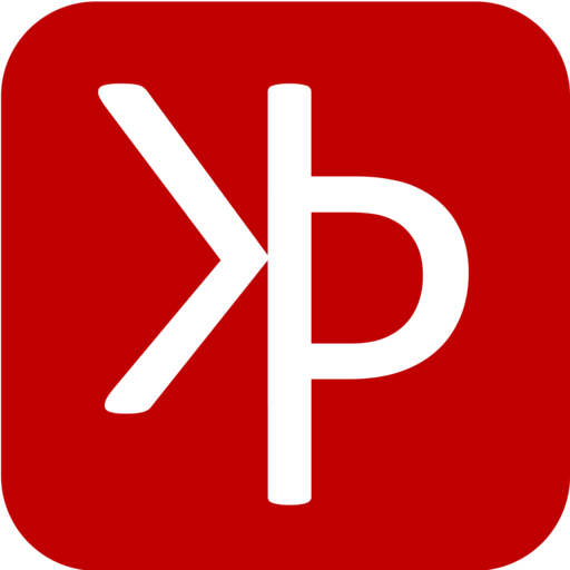 Download KanPractice 3.1.0 Apk for android