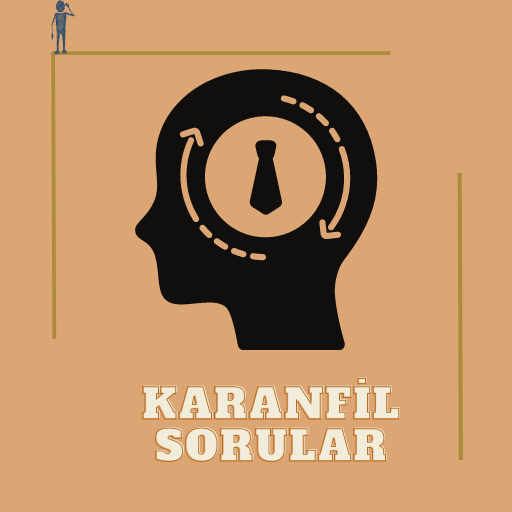 Karanfil Soru Yanıt 9.1.0z