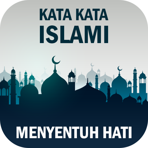 Download Kata Kata Islami Menyentuh Hat 1.0 Apk for android