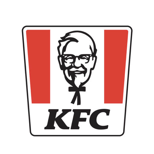 KFC Srbija - Dostava Hrane 2.2.4