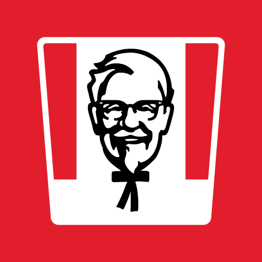 KFC Thailand 2.6