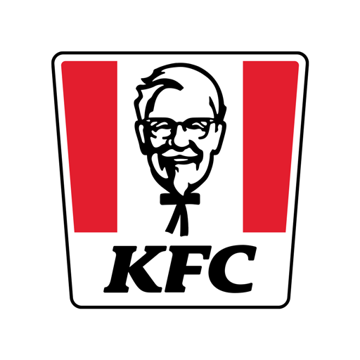 KFC Trinidad and Tobago 1.10