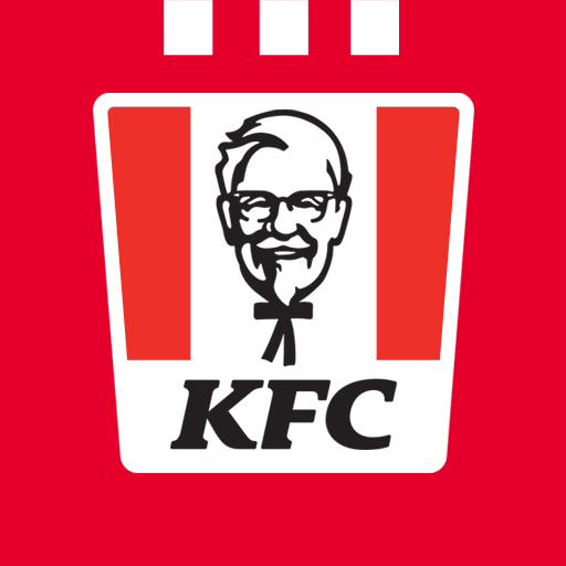 Download KFC Türkiye - Online Sipariş 1.7.5 Apk for android