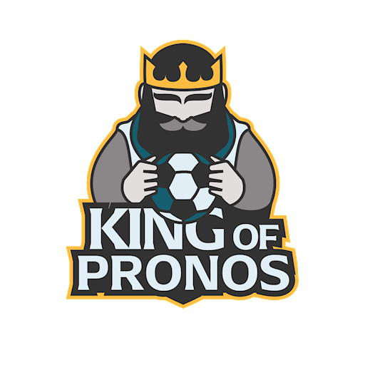 Download King of Pronos 1.2 Apk for android